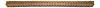 C160 Heavy Duty Timing Chain Double Roller