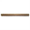 TIMING CHAIN - image 1