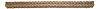 Heavy Duty Timing Chain Double Roller