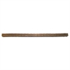 TIMING CHAIN - image 1