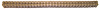 Heavy Duty Timing Chain Double Roller - image 1