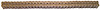 Heavy Duty Timing Chain Double Roller - image 1
