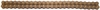 TIMING CHAIN - image 1