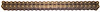 TIMING CHAIN - image 1