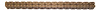 TIMING CHAIN - image 1