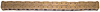 TIMING CHAIN - image 1