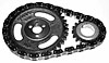Timing Components TIMING SET CHEVY SB 3 PC - image 1