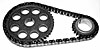 Timing Components TIMING SET CHRY SB 3 PC - image 1