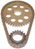 Buick 215, 300, 340, 350H/J/X V8 198, 225, 231 V6 w/o Int. Distributor Gear, 1962-82 - image 1