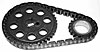 Timing Components TIMING SET FORD SB 3 PC - image 1