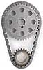 Ford Small Block, 351W Std/HO - image 1
