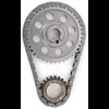 Ford Small Block, 351W Std/HO - image 2