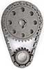 Ford 351C/M, 400 1970-82 - image 1