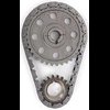 Ford 351C/M, 400 1970-82 - image 2