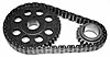 Timing Components TIMING SET PONTIAC 3 PC - image 1