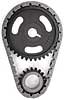 Chrysler Big-Block 1-Bolt 1956-Up - image 1