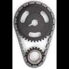 Chrysler Big-Block 1-Bolt 1956-Up - image 2