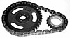 Timing Components TIMING SET 3 PC. - image 1