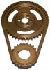 HD Timing Chain Set 1955-96 V-6 and Small Block V-8 Chevy - image 1