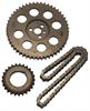 Timing Components PREM TIME SET BBC - image 1