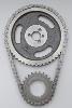 HD Timing Chain Set BB-Chevy - image 1