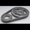 HD Timing Chain Set BB-Chevy - image 2