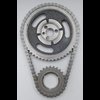HD Timing Chain Set BB-Chevy - image 3