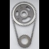 HD Timing Chain Set SB-Chrysler - image 1