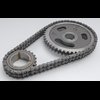 HD Timing Chain Set SB-Chrysler - image 2