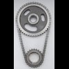 HD Timing Chain Set SB-Chrysler - image 3