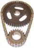 292 TIMING CHAIN - image 1