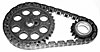 Ford 429/460, TDC Set, 1968-71 - image 1