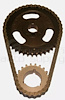 Timing Components TIMING SET FORD 302 - image 1