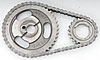 HD Timing Chain Set Ford 5.0L - image 1