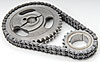HD Timing Chain Set Ford 5.0L - image 2