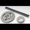 HD Timing Chain Set Ford 5.0L - image 4