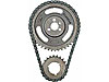 Chevy 2.8L, 60° V6 1980-91 - image 1