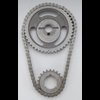 HD Timing Chain Set Ford 429/460 - image 1