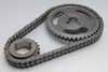 HD Timing Chain Set Ford 429/460 - image 2