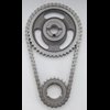 HD Timing Chain Set Ford 429/460 - image 3