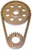 TIMING SET 3.8SC - image 1