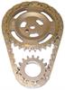 4.9 CADILLAC TIMING - image 1