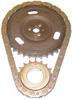 TIMING SET 4.3 - image 1