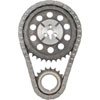 Chevy Big Block Mark IV, Factory Style Roller Chain 1995-Up - image 1