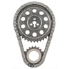 Chevy Big Block Mark IV, Factory Style Roller Chain 1995-Up - image 2