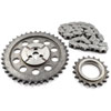 Chevy Big Block Mark IV, Factory Style Roller Chain 1995-Up - image 3