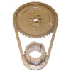 HD Timing Chain Set 1999-2007 GM LS Engines - image 1
