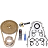 HD Timing Chain Set Install Kit - image 1