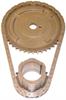 TIMING SET - image 1