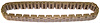 TIMING CHAIN - image 1